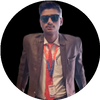 Anshu yadav Profile Picture