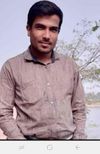 Bhavesh Jadhav Profile Picture