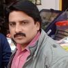 Ratnesh Raghav Profile Picture