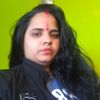 Anuradha Devi Profile Picture
