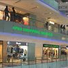 Apna Shopping Malls  Profile Picture