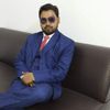 Umesh kumar  Yadav  Profile Picture
