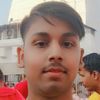 krish Raj Profile Picture