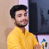 Mahendra Pratap Singh  Madawat  Profile Picture