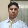 Raushan Gupta Profile Picture