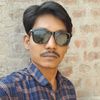 Yogesh Kumar Profile Picture