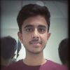 Anshu Mishra Profile Picture