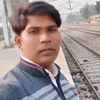 Ashok kundan Profile Picture