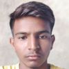 BHAWANI SINGH Profile Picture
