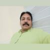 Sheshnath Singh Profile Picture