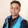 Parmar Hareshkumar Profile Picture