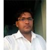 Dhirender kumar Profile Picture