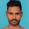 Vivek Chaurasiya Profile Picture