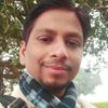 Ravi Thakur Profile Picture