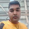 INDRAJEET SINGH Profile Picture