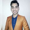 Abhijeet Mishra Profile Picture