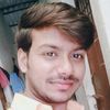 Guddu Yadav Profile Picture