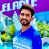 Rattan lal Profile Picture
