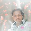 Vinay Puri Profile Picture