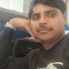 Deshraj Singh Profile Picture