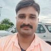 Chandarsingh Meghwal Profile Picture