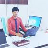 Susheel Kumar Profile Picture