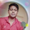 Narendra Sahu Profile Picture