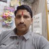 Bharath kumarsuthar Profile Picture