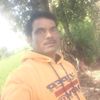Vijay Shinde Profile Picture