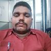 Nitesh Pathak Profile Picture