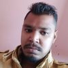 Vikram Singh Profile Picture