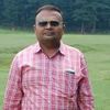 Bharatbhai Dhameliya Profile Picture