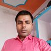Raman Jha Profile Picture
