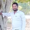Piatambar Dhiwar Profile Picture