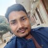 pankaj Yadav Profile Picture