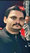 Manish Kumar  Profile Picture