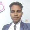 Aashish Singh Profile Picture