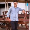 Aniket Jadhav Profile Picture