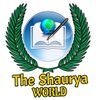 Shaurya Rajwanshi Profile Picture