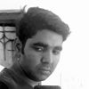 Deepak keer Profile Picture