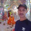 pradeep Parihar Profile Picture