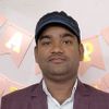 Akhilesh  kumar Profile Picture