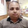 Sudhir Basant Profile Picture