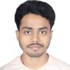 Anupam Sasmal Profile Picture
