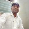 Rampyare chauhan Profile Picture