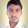 BHARAT RAJ Profile Picture