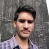 rohit Vishwakarma Profile Picture