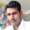 Kanhaiya lal Profile Picture