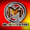 Mr Motivator Profile Picture
