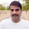 Manish Nandan Profile Picture